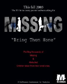 Missing (2003) - Stream Online