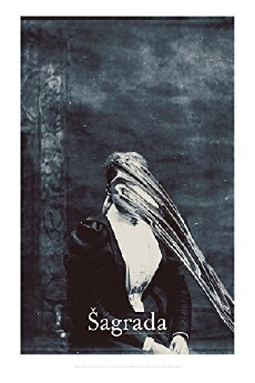 Sagrada (2019) - Stream Online