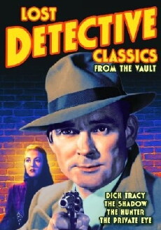The Hunter (1952) - Stream Online