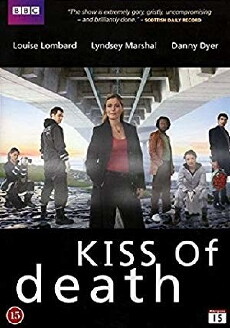 Kiss of Death (2008) - Stream Online