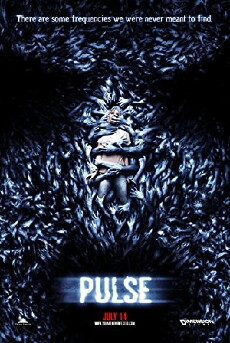 Pulse (2006) - Stream Online
