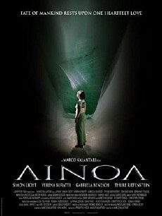 Ainoa (2005) - Stream Online