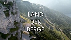 Land der Berge (1982) - Stream Online