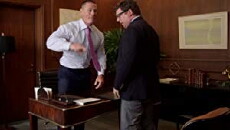 John Cena's Dream Job (2016) - Stream Online