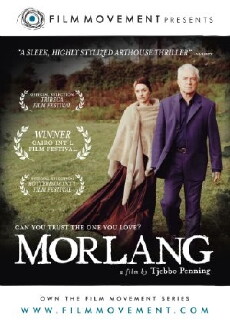 Morlang (2001) - Stream Online