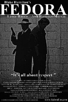 Fedora (2014) - Stream Online