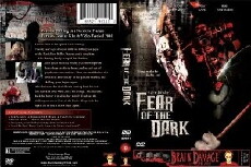 Fear of the Dark (2001) - Stream Online