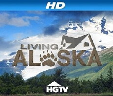 Living Alaska (2013) - Stream Online