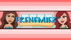 Frenemiez (2015) - Stream Online