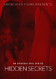 Hidden Secrets (2012) - Stream Online