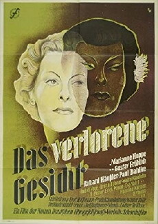 Secrets of a Soul (1948) - Stream Online