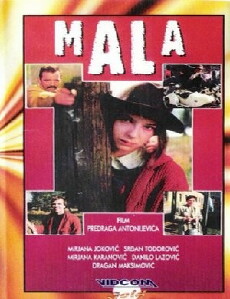 The Little One (1991) - Stream Online