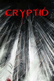 Cryptid (2019) - Stream Online