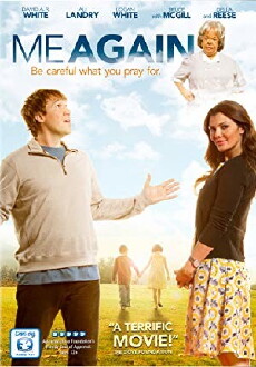 Me Again (2012) - Stream Online