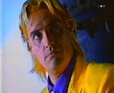 Duro de acostar (1996) - Stream Online