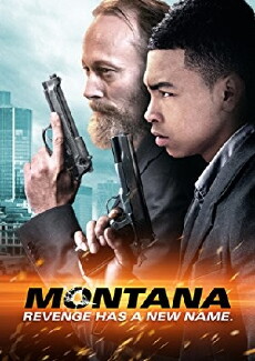 Montana (2014) - Stream Online