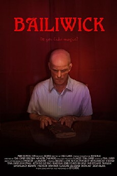 Bailiwick (2017) - Stream Online