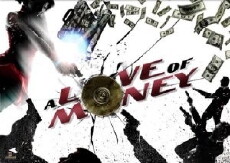 A Love of Money (2018) - Stream Online