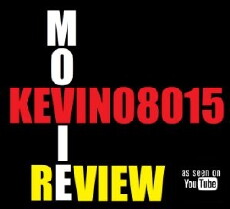A Movie Review (2012) - Stream Online