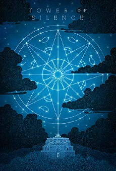 Tower of Silence (2018) - Stream Online