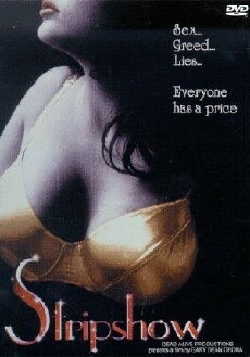 Stripshow (1996) - Stream Online