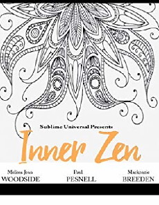 Inner Zen (2016) - Stream Online