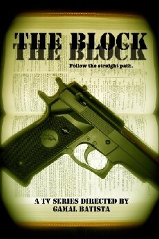 The Block (2013) - Stream Online