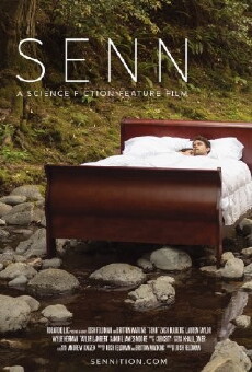 Senn (2013) - Stream Online
