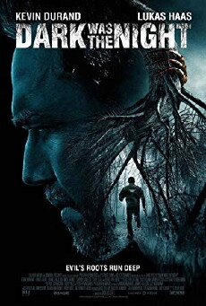 Dark Was the Night (2014) - Stream Online