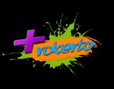Más Roberto (2010) - Stream Online