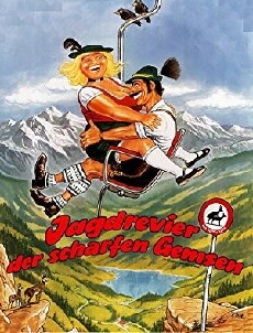 Has Anybody Seen My Pants? (1975) - Stream Online