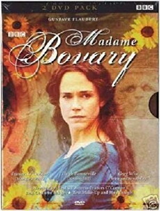 Madame Bovary (2000) - Stream Online
