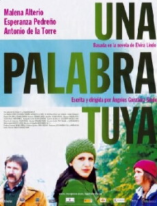 One Word from You (2008) - Stream Online
