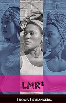 #LoveMyRoomie (2016) - Stream Online