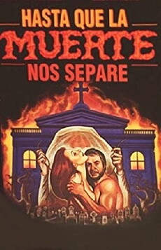 Hasta que la muerte nos separe (1989) - Stream Online