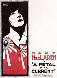 A Petal on the Current (1919) - Stream Online