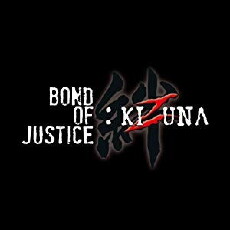 Bond of Justice: Kizuna (2018) - Stream Online