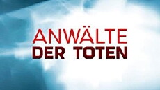 Anwälte der Toten (1999) - Stream Online