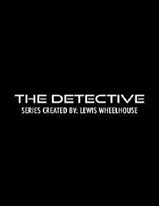 The Detective (2010) - Stream Online