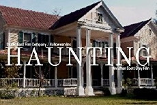 Haunting (2018) - Stream Online