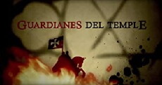 Guardianes del Temple (2011) - Stream Online