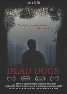Dead Dogs (2014) - Stream Online