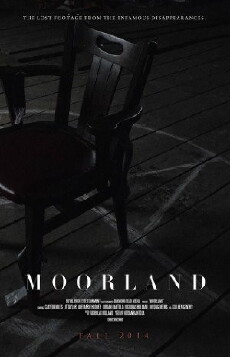 Moorland (2014) - Stream Online