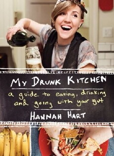 My Drunk Kitchen (2011) - Stream Online