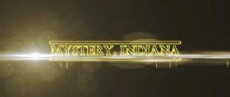 Mystery, Indiana (2018) - Stream Online
