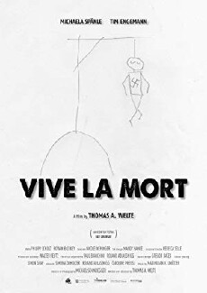 Vive la mort (2016) - Stream Online