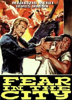Hot Stuff (1976) - Stream Online