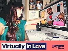 Virtually in Love (2016) - Stream Online