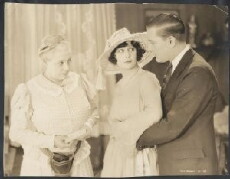 Going Some (1920) - Stream Online