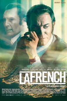 The Connection (2014) - Stream Online